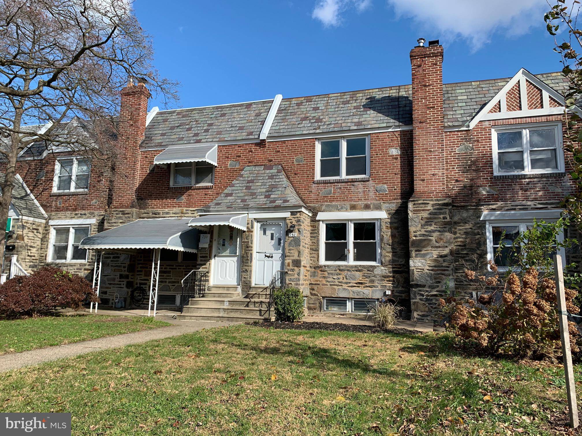 Drexel Hill, PA 19026,737 DERWYN RD