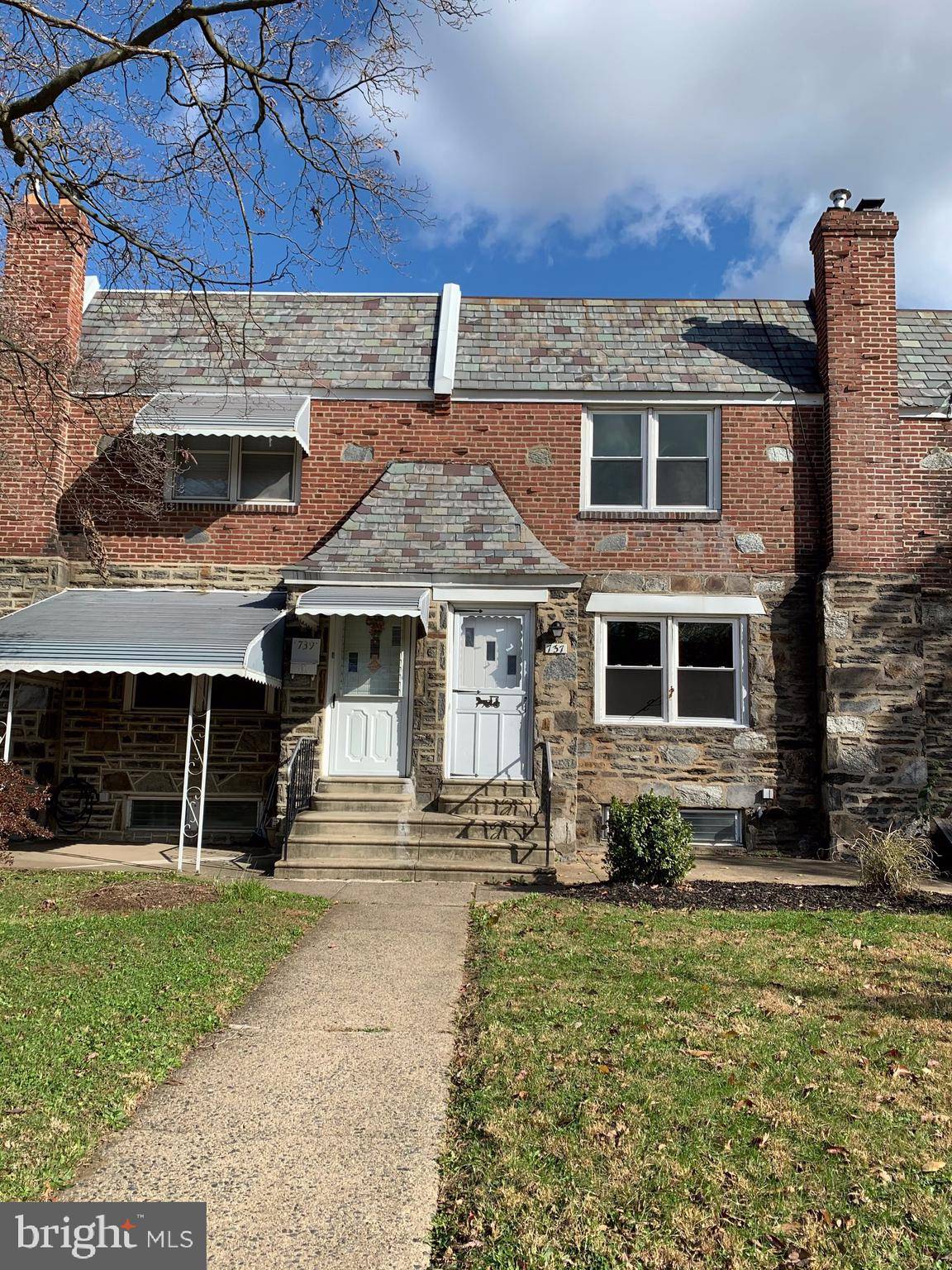 Drexel Hill, PA 19026,737 DERWYN RD