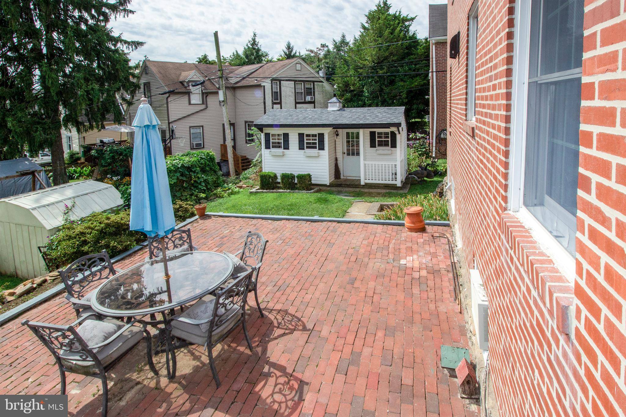 Drexel Hill, PA 19026,311 ELDON AVE