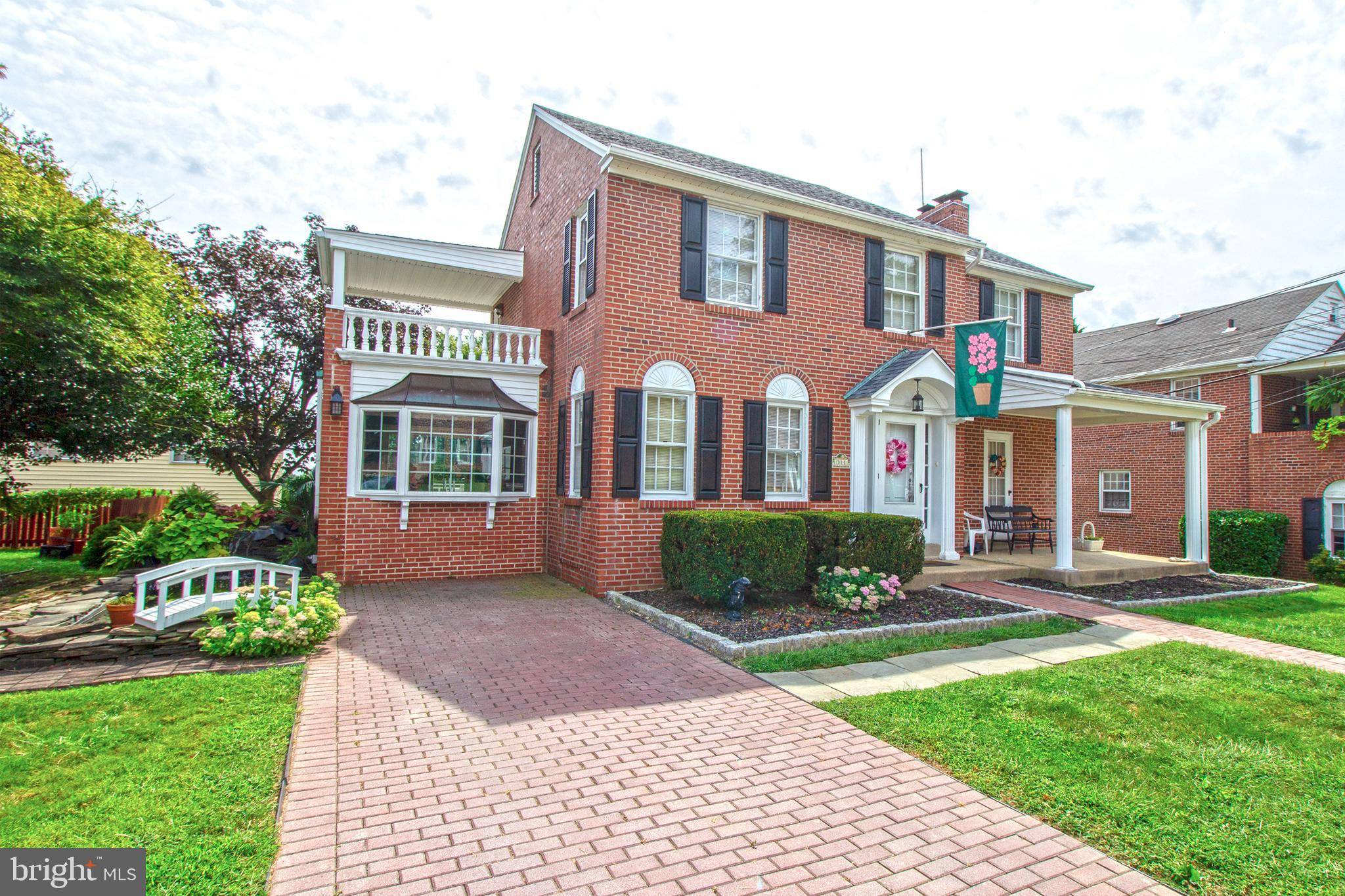 Drexel Hill, PA 19026,311 ELDON AVE