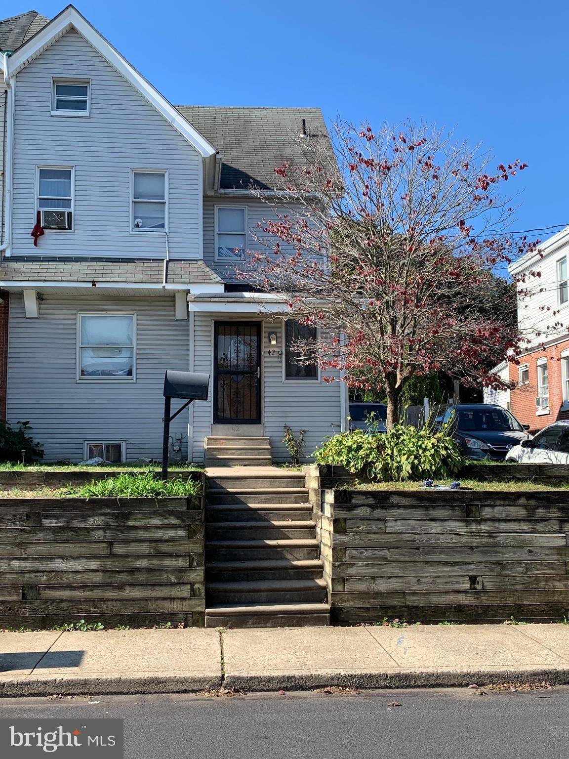 Clifton Heights, PA 19018,42 SUMMIT AVE