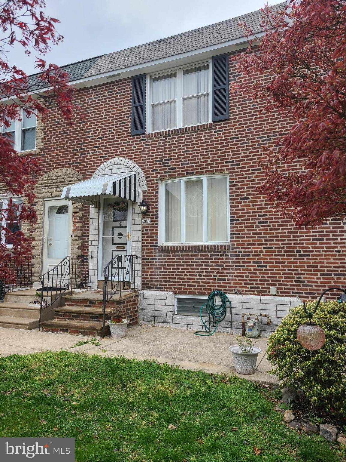 Clifton Heights, PA 19018,288 GRAMERCY DR