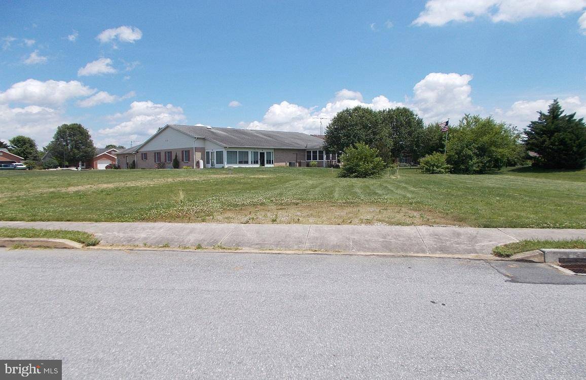 Greencastle, PA 17225,0 HOMESTEAD