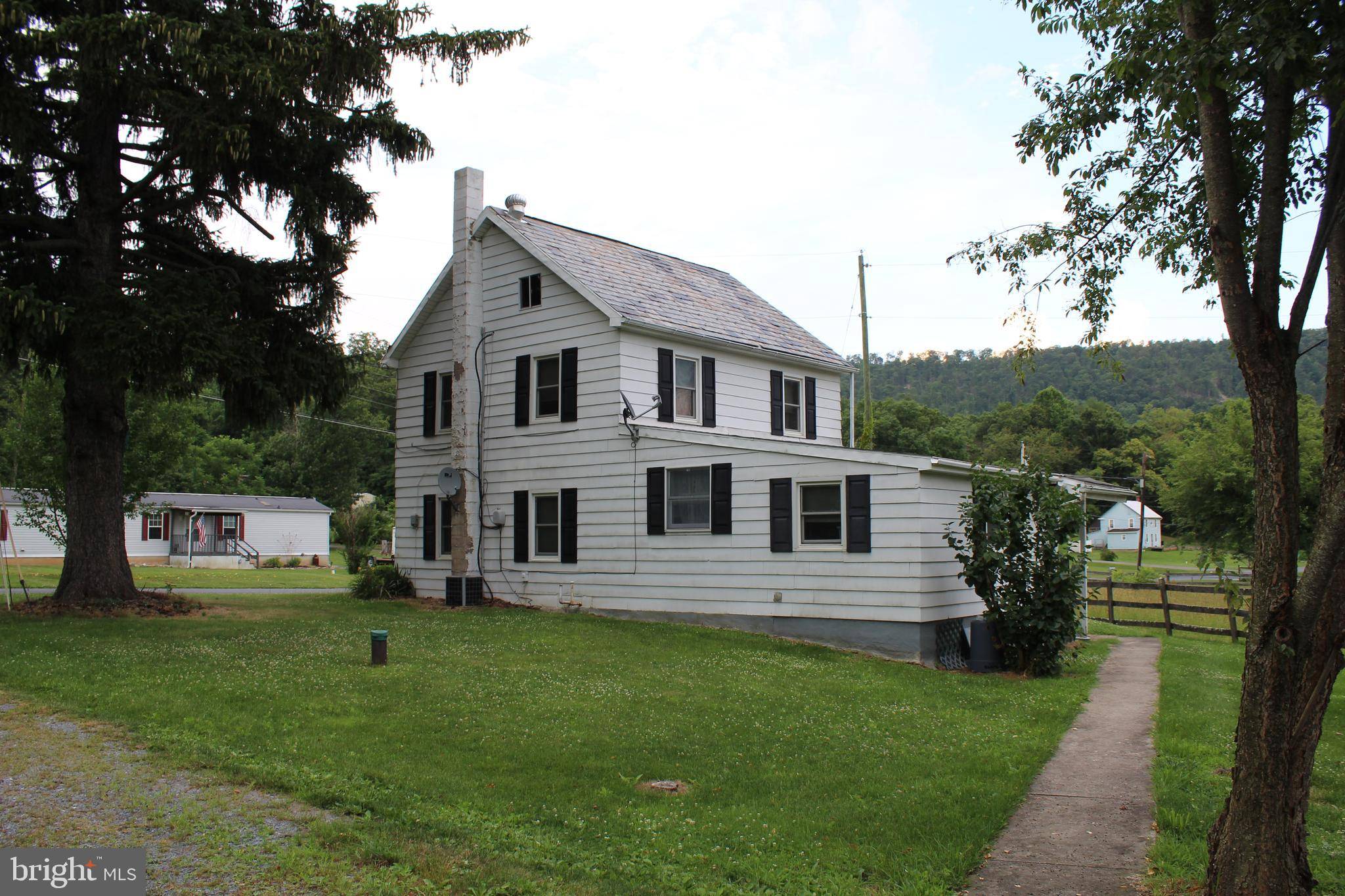 Waynesboro, PA 17268,9626 MASTERS RD