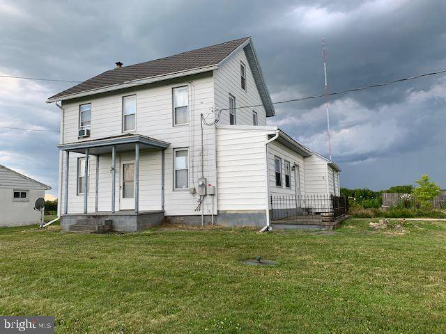 Greencastle, PA 17225,8799 KUHN RD