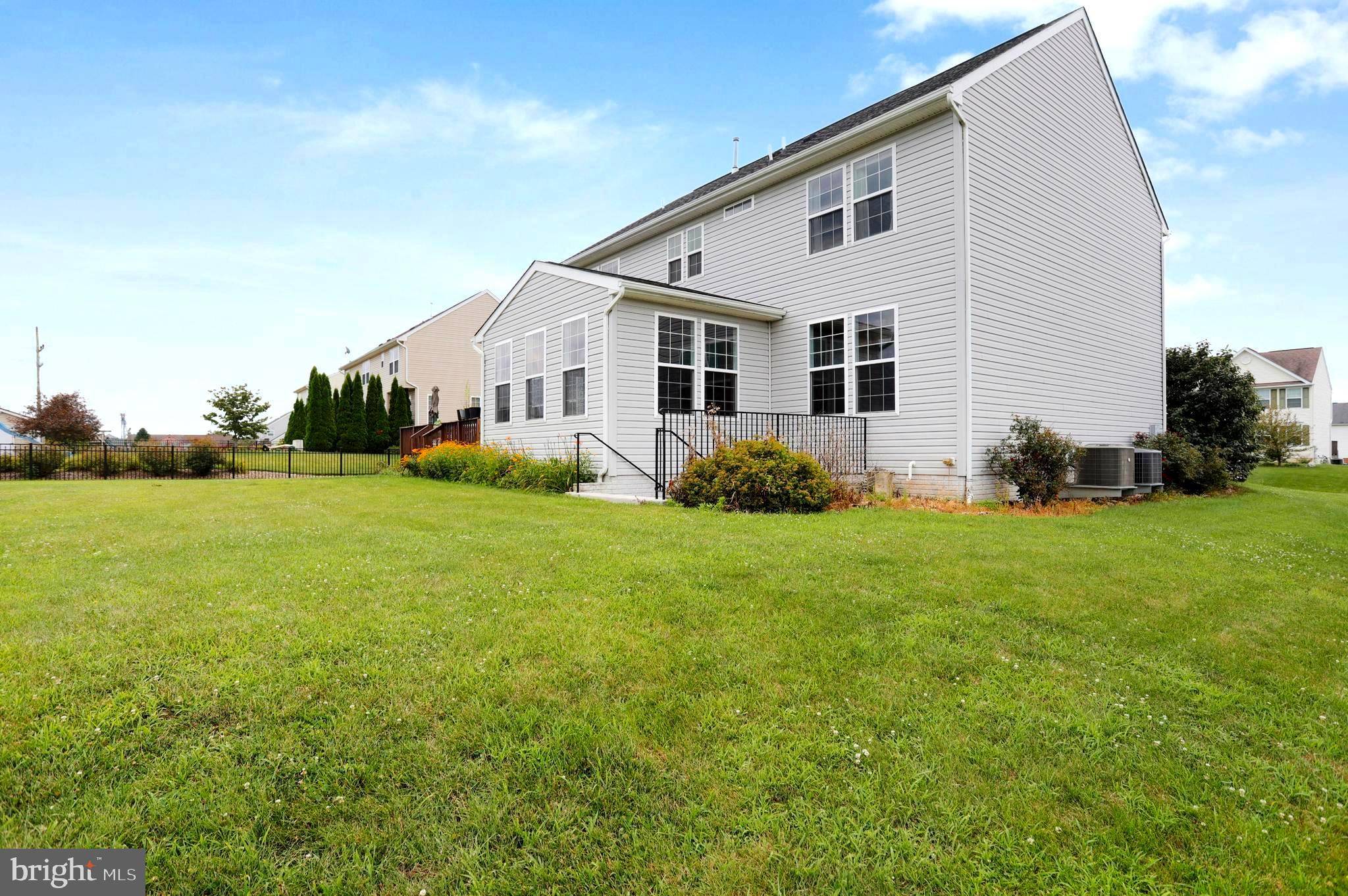 Greencastle, PA 17225,1133 BRIARBEND WAY