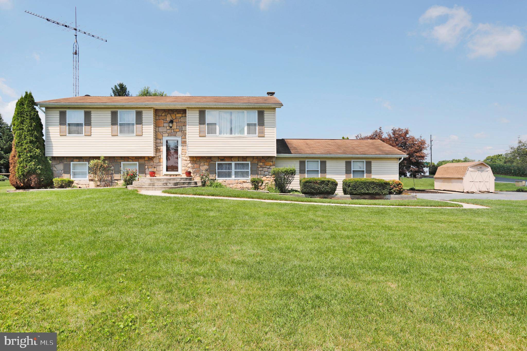 Greencastle, PA 17225,13555 COUNTRYSIDE DR