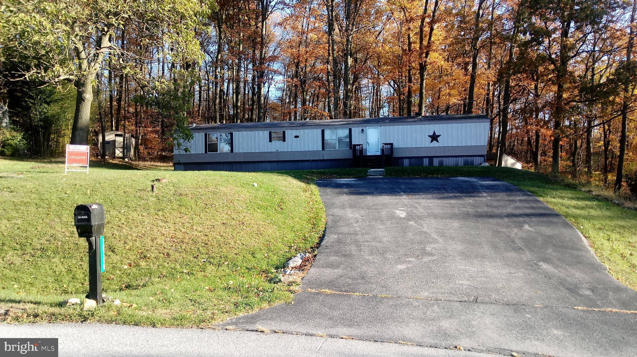 Waynesboro, PA 17268,10740 ASH DRIVE