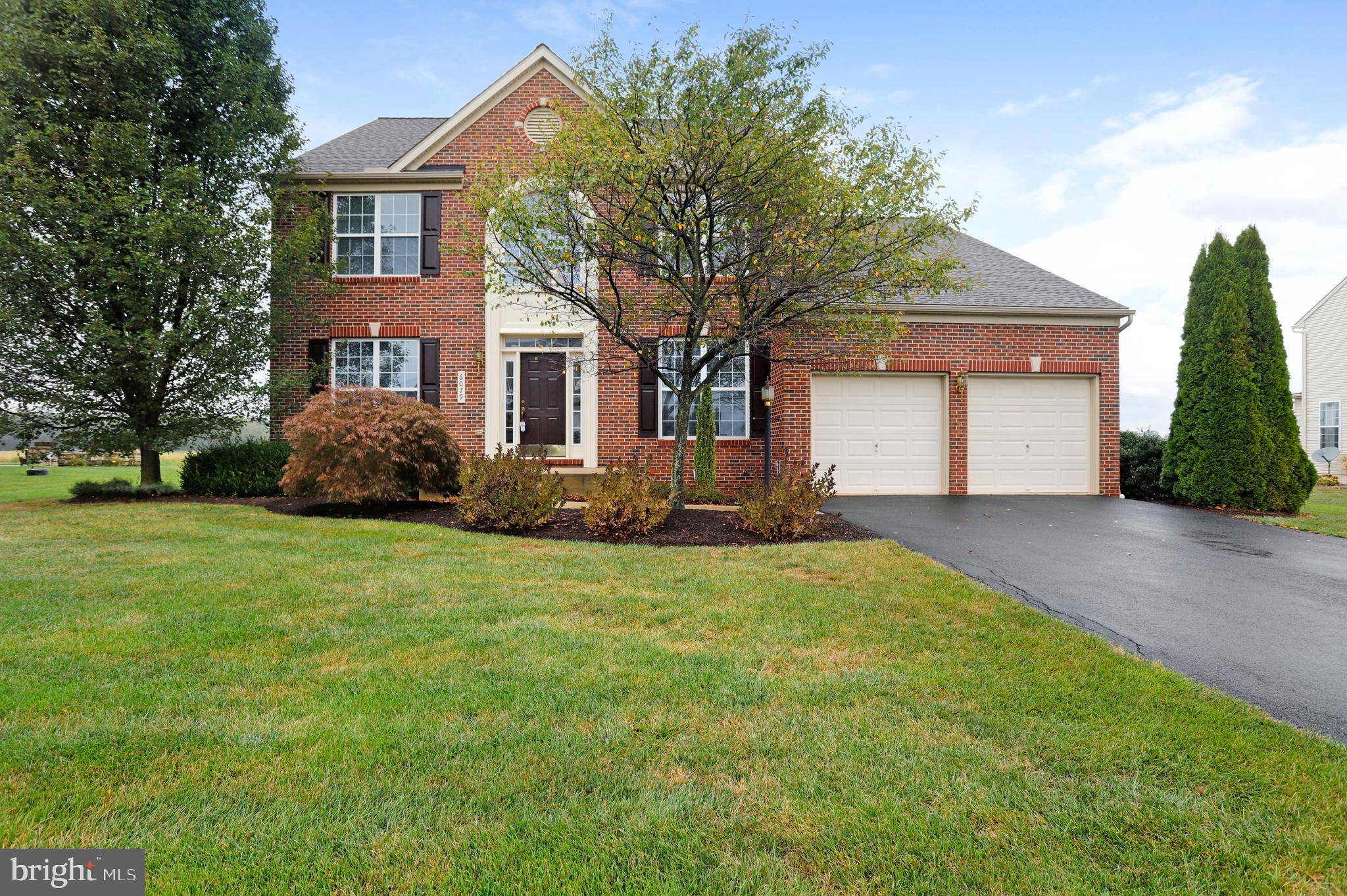 Chambersburg, PA 17202,6079 MOUNTAIN VIEW DR