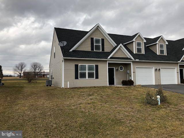 Greencastle, PA 17225,3669 OAKLEY LN