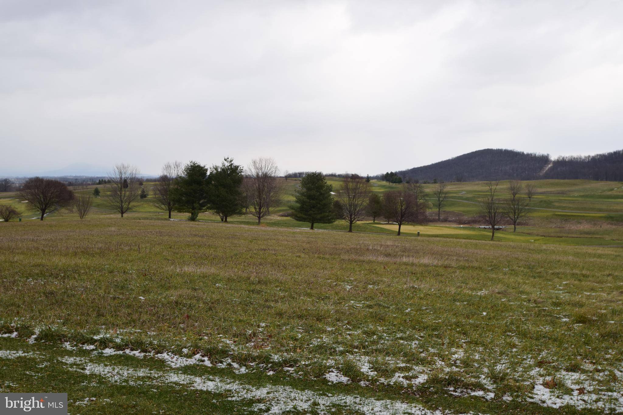 Mercersburg, PA 17236,11890 BLAIRS VALLEY RD