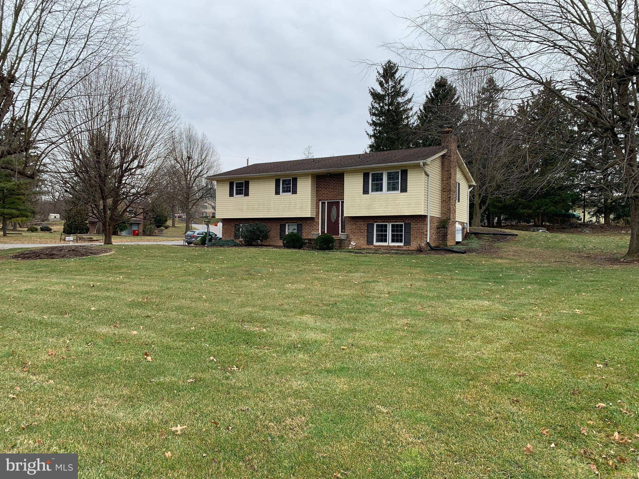 Greencastle, PA 17225,14370 GREENVIEW DR