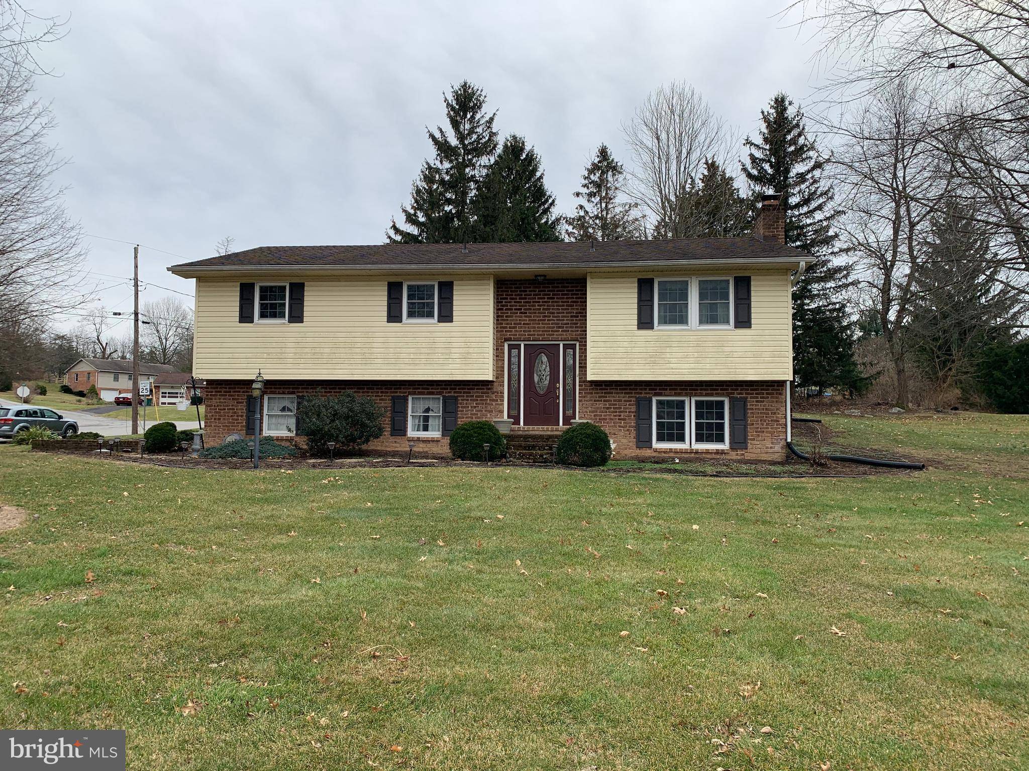 Greencastle, PA 17225,14370 GREENVIEW DR