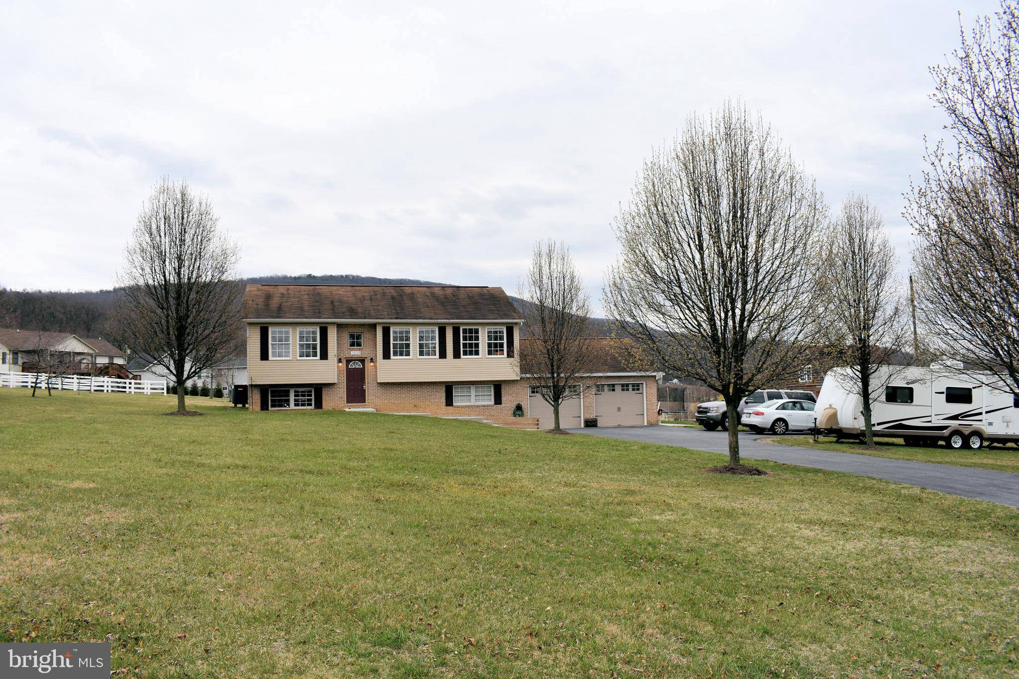 Waynesboro, PA 17268,12620 OLD PEN MAR RD