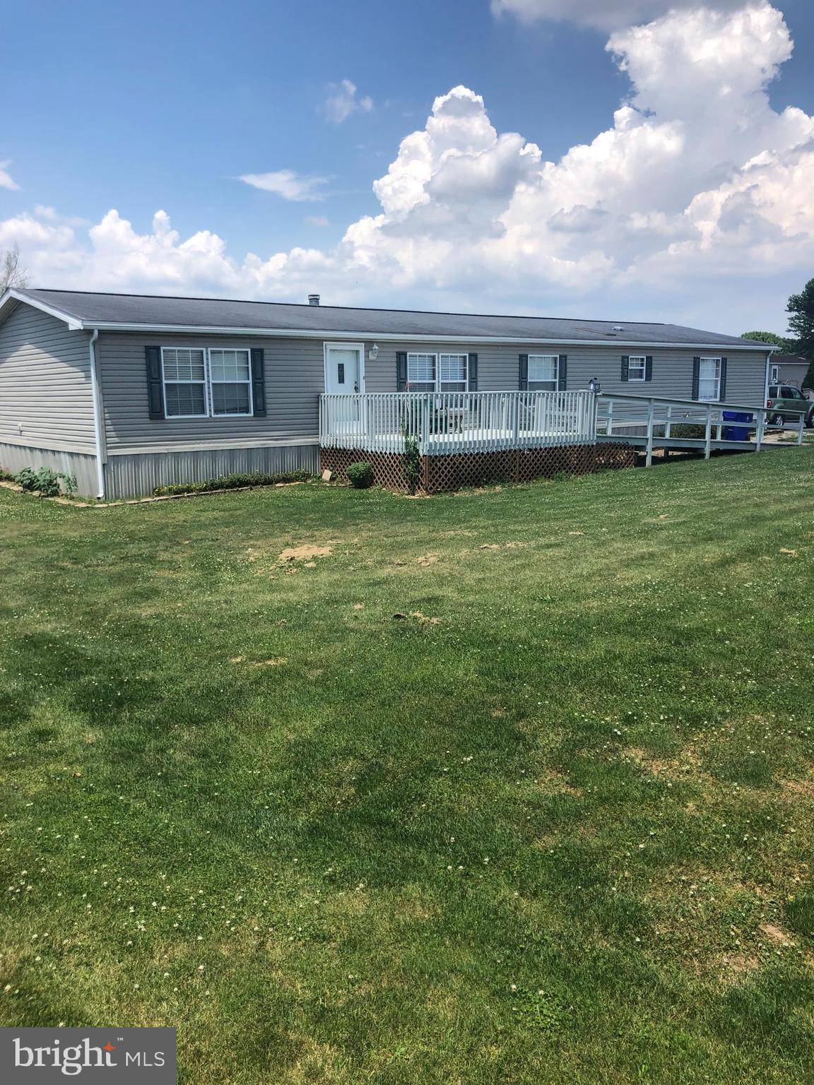 Shippensburg, PA 17257,8 TRAVIS AVE