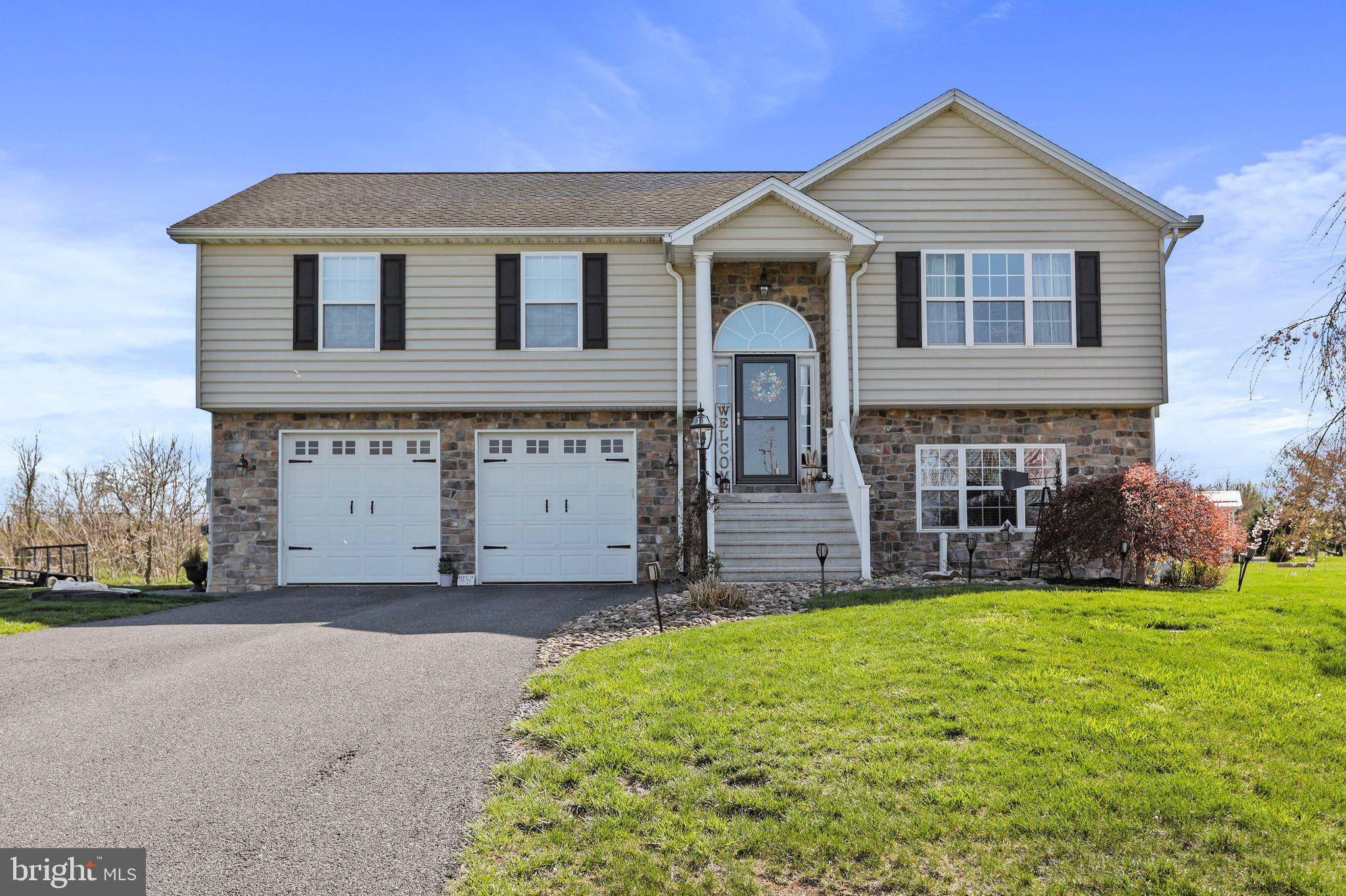 Saint Thomas, PA 17252,6000 BETTEKER LN