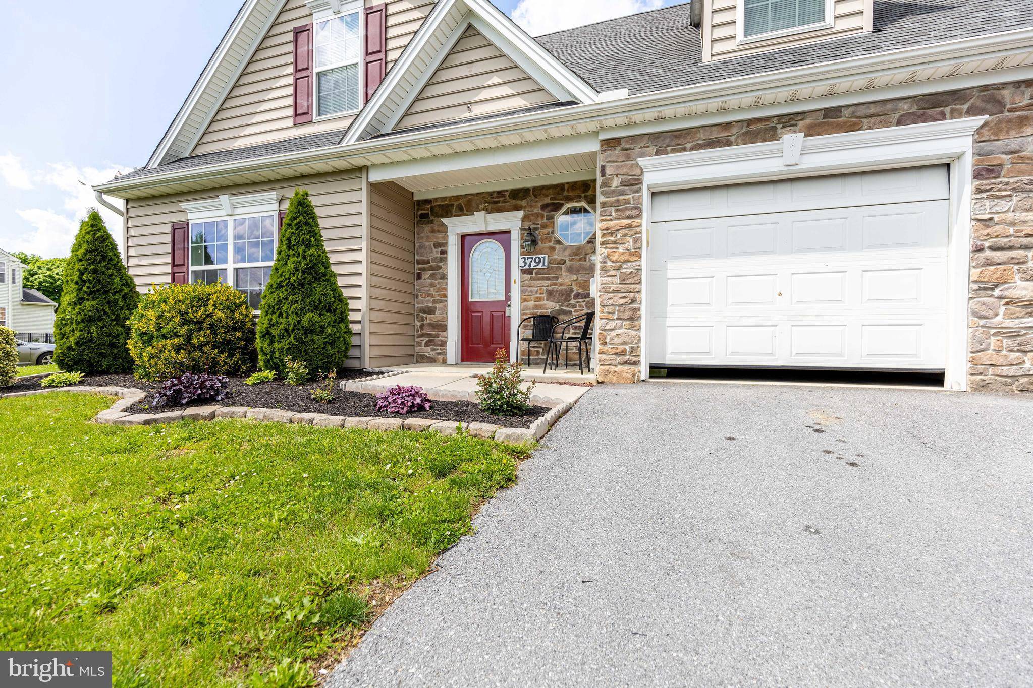 Greencastle, PA 17225,3791 ROLLING HILLS DR