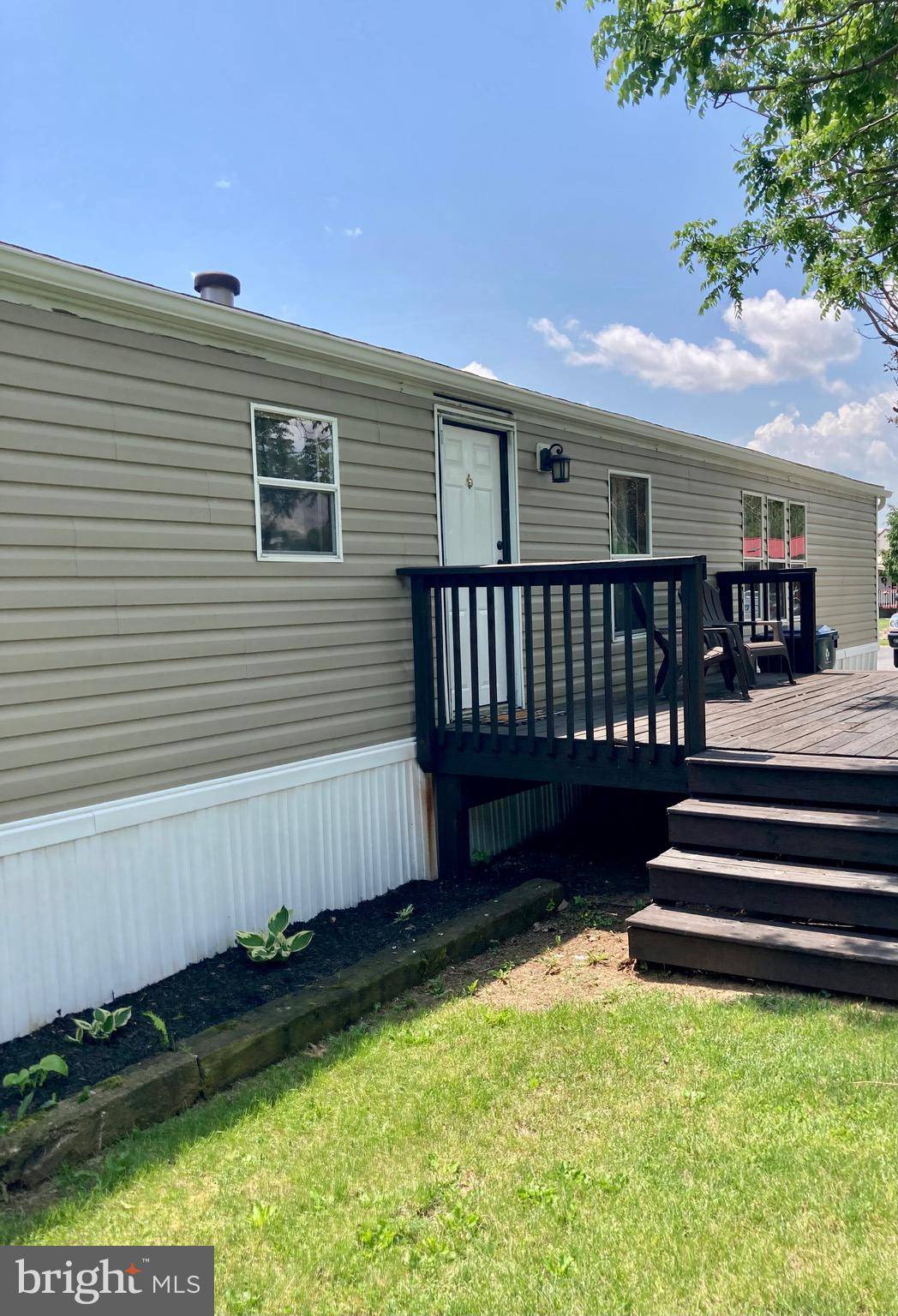 Shippensburg, PA 17257,61 LENWOOD