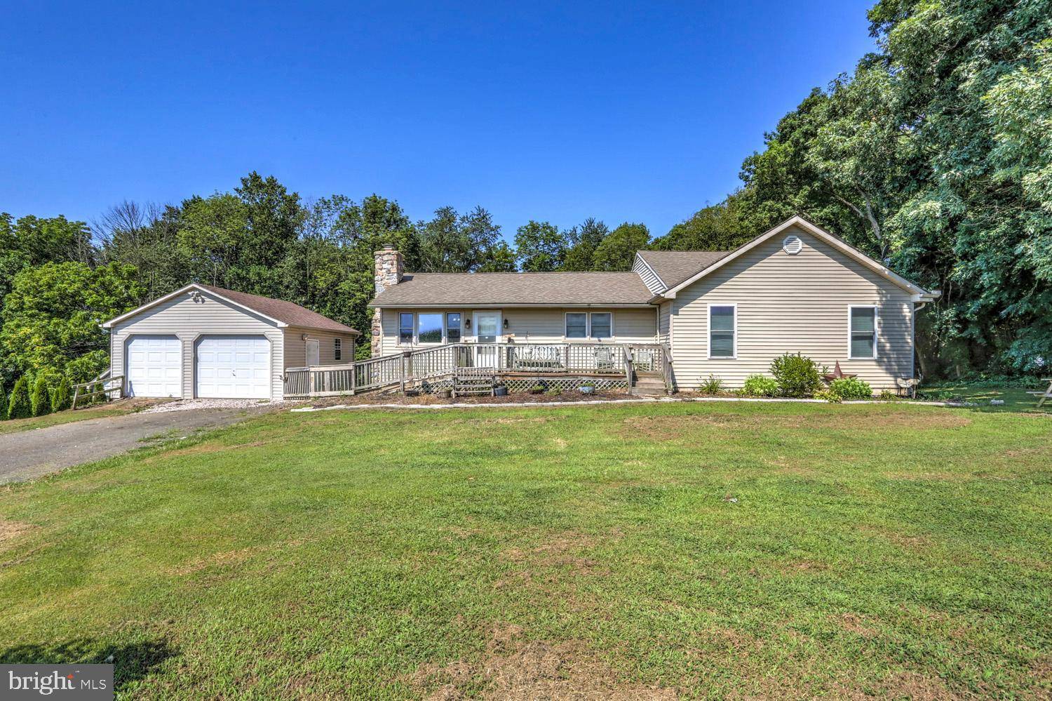 Quarryville, PA 17566,732 CONOWINGO RD