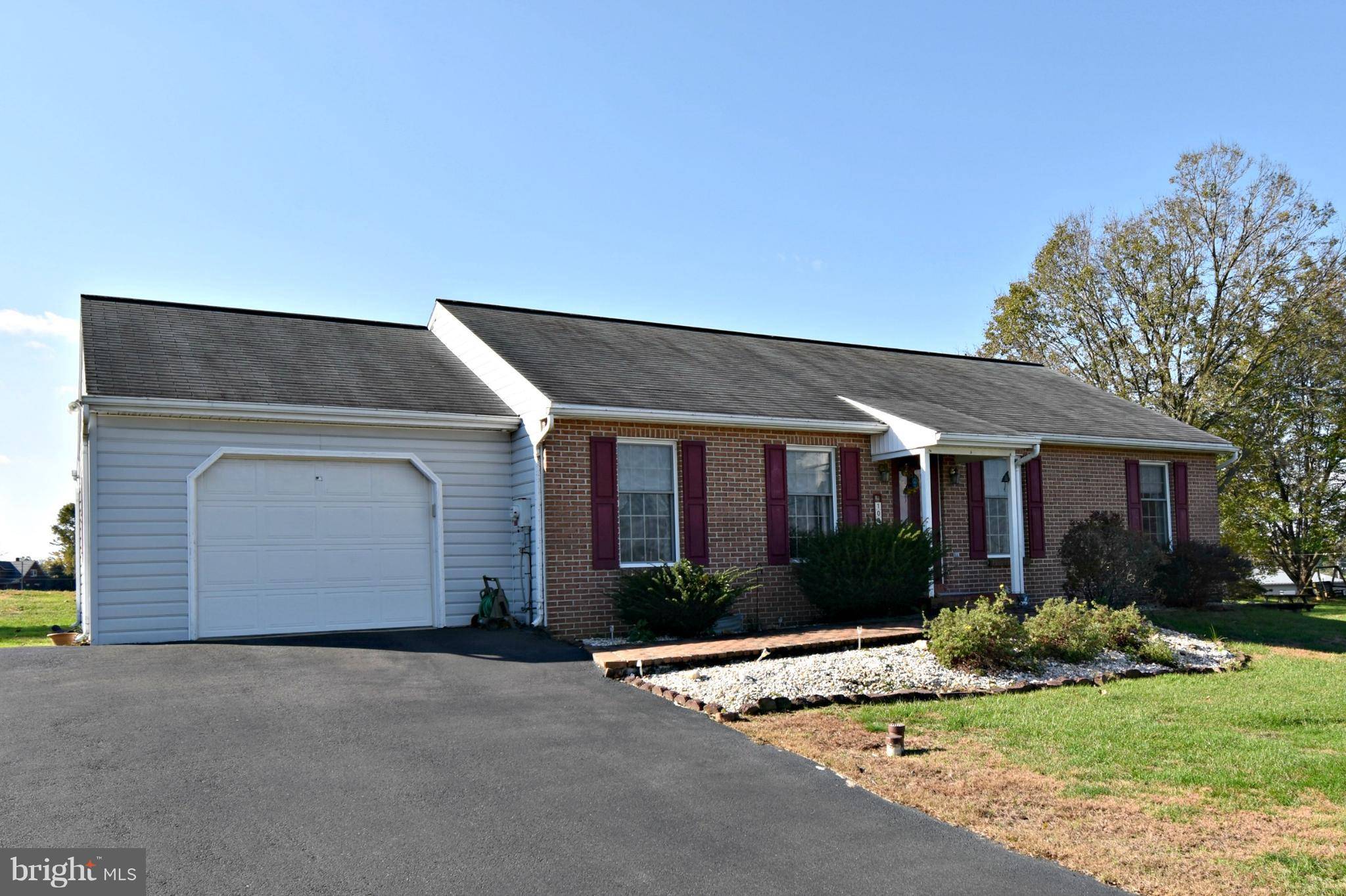 Willow Street, PA 17584,103 CHERYL ANN CT