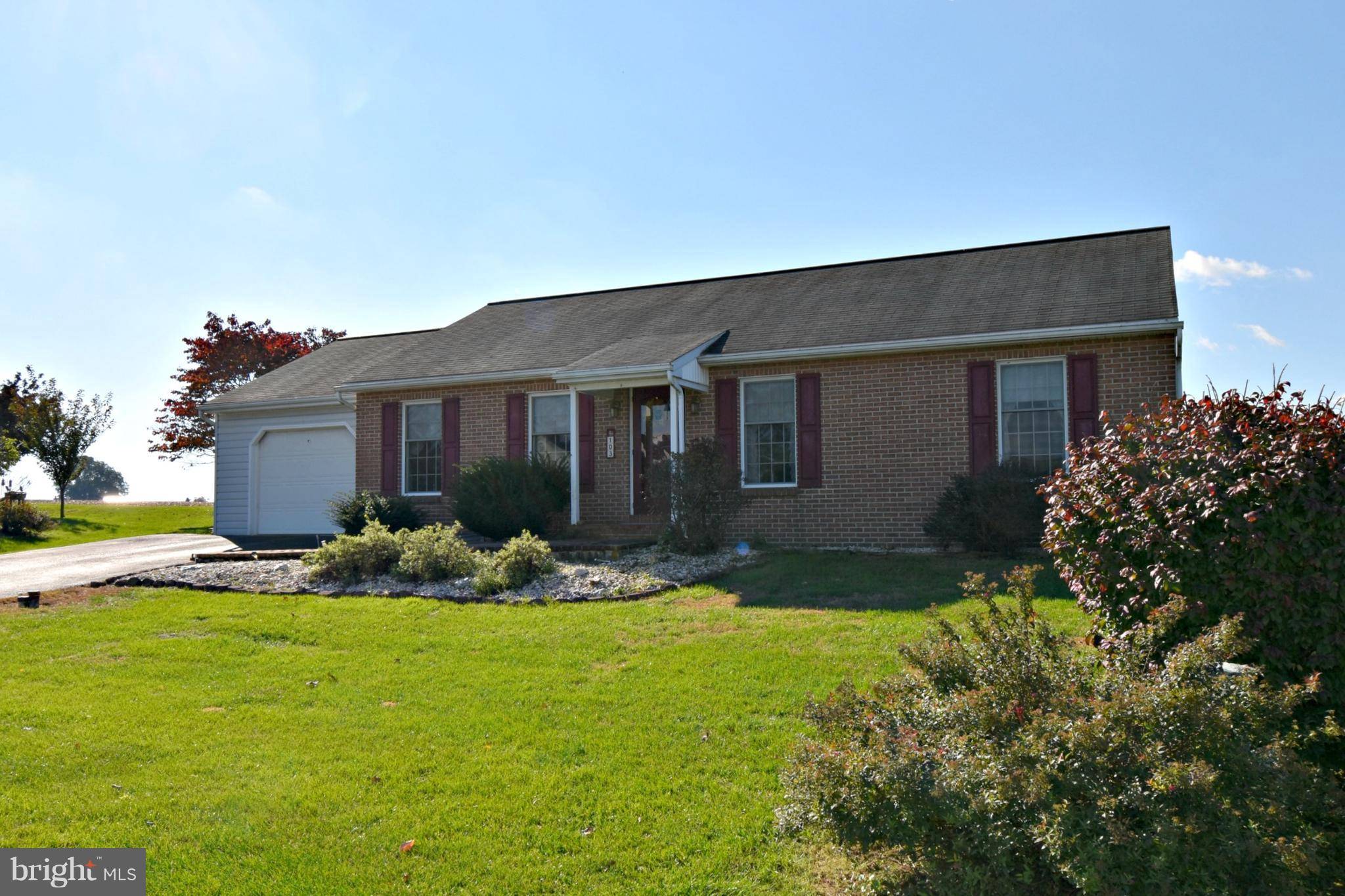 Willow Street, PA 17584,103 CHERYL ANN CT