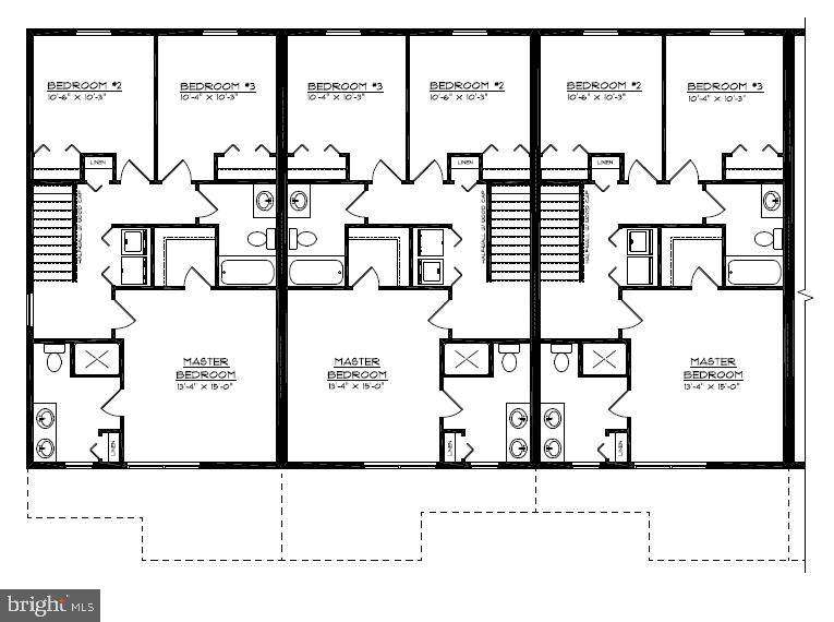 Manheim, PA 17545,352 CEDAR HOLLOW #81