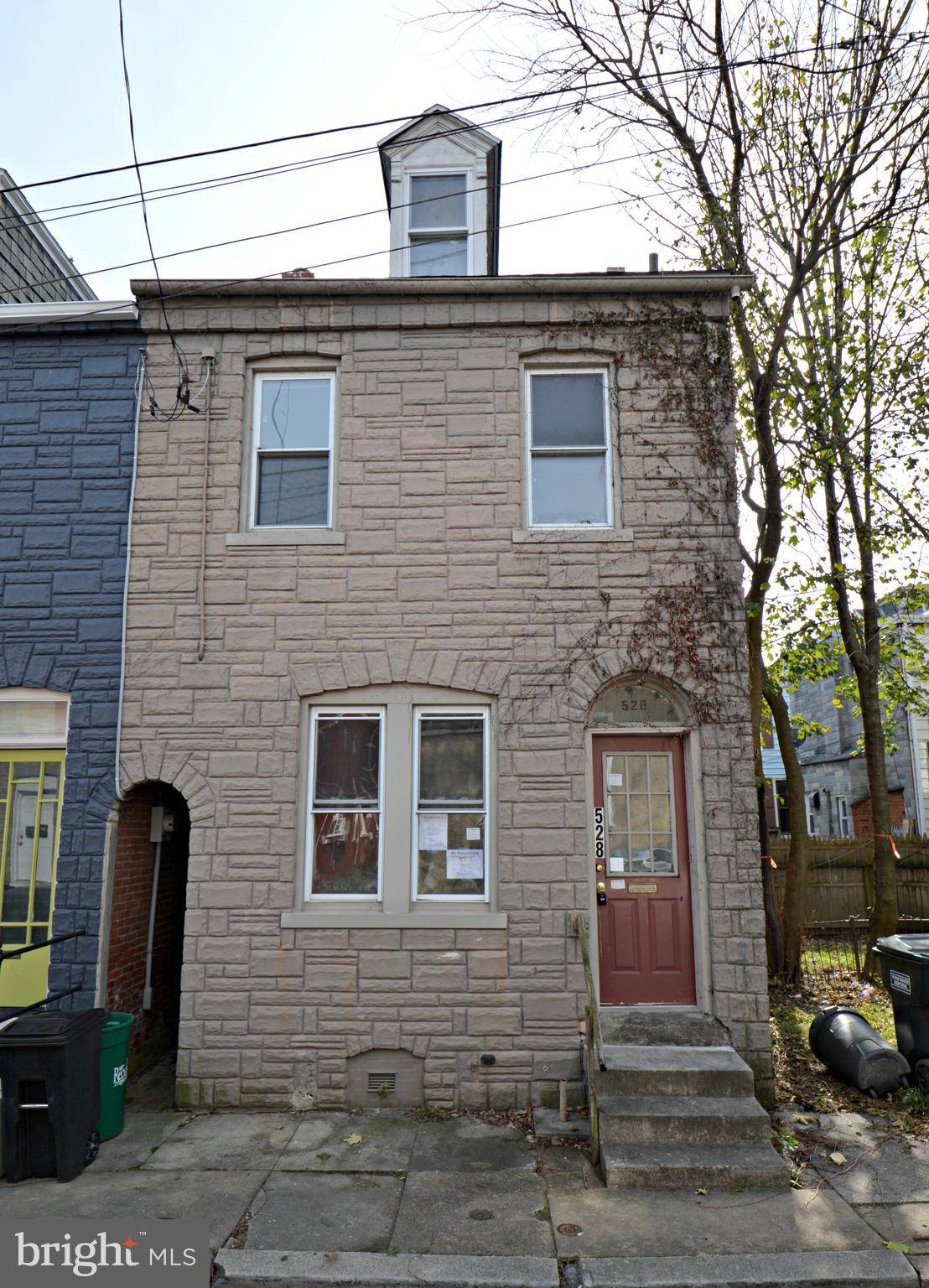 Lancaster, PA 17603,528 SPRUCE ST