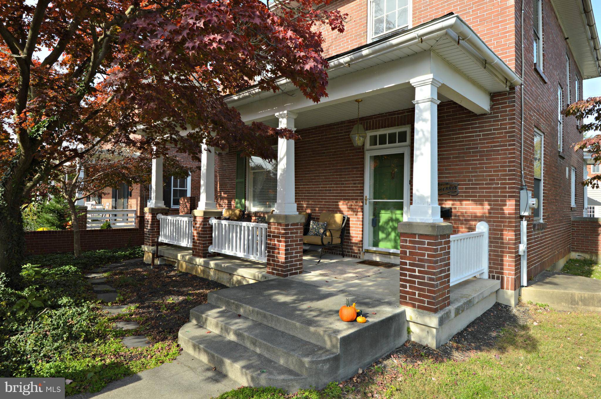 Landisville, PA 17538,231 BROAD ST