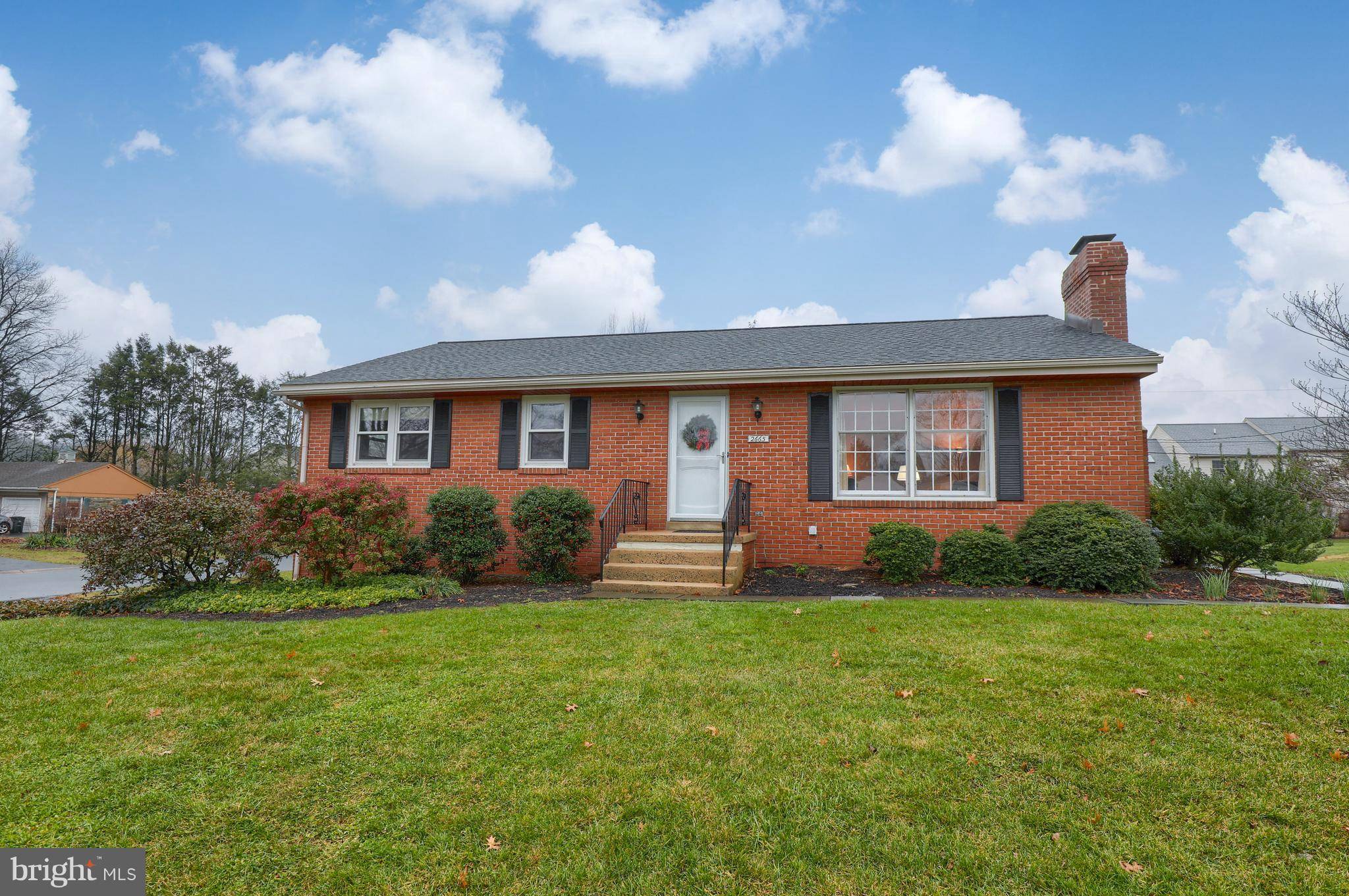 Lancaster, PA 17601,2665 SUTTON PL