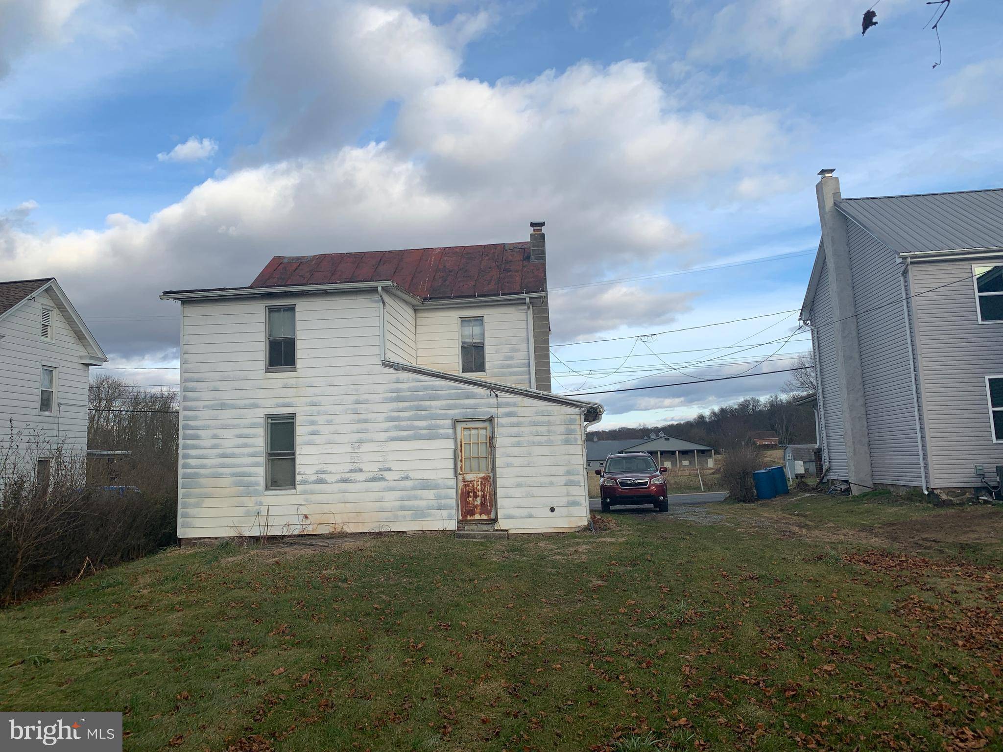 Elizabethtown, PA 17022,1056 BELLAIRE RD