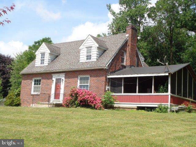 Quarryville, PA 17566,1012 BUCK RD