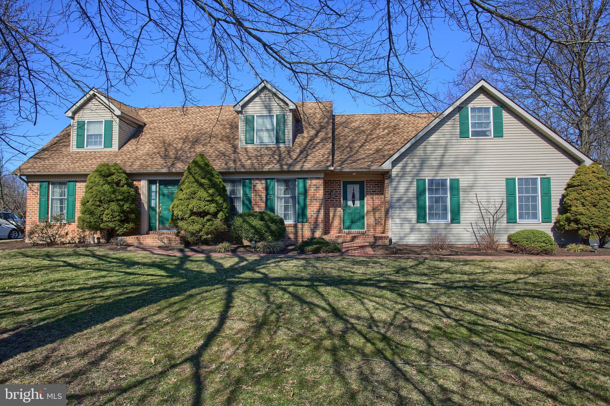 Elizabethtown, PA 17022,56 PHEASANT CT