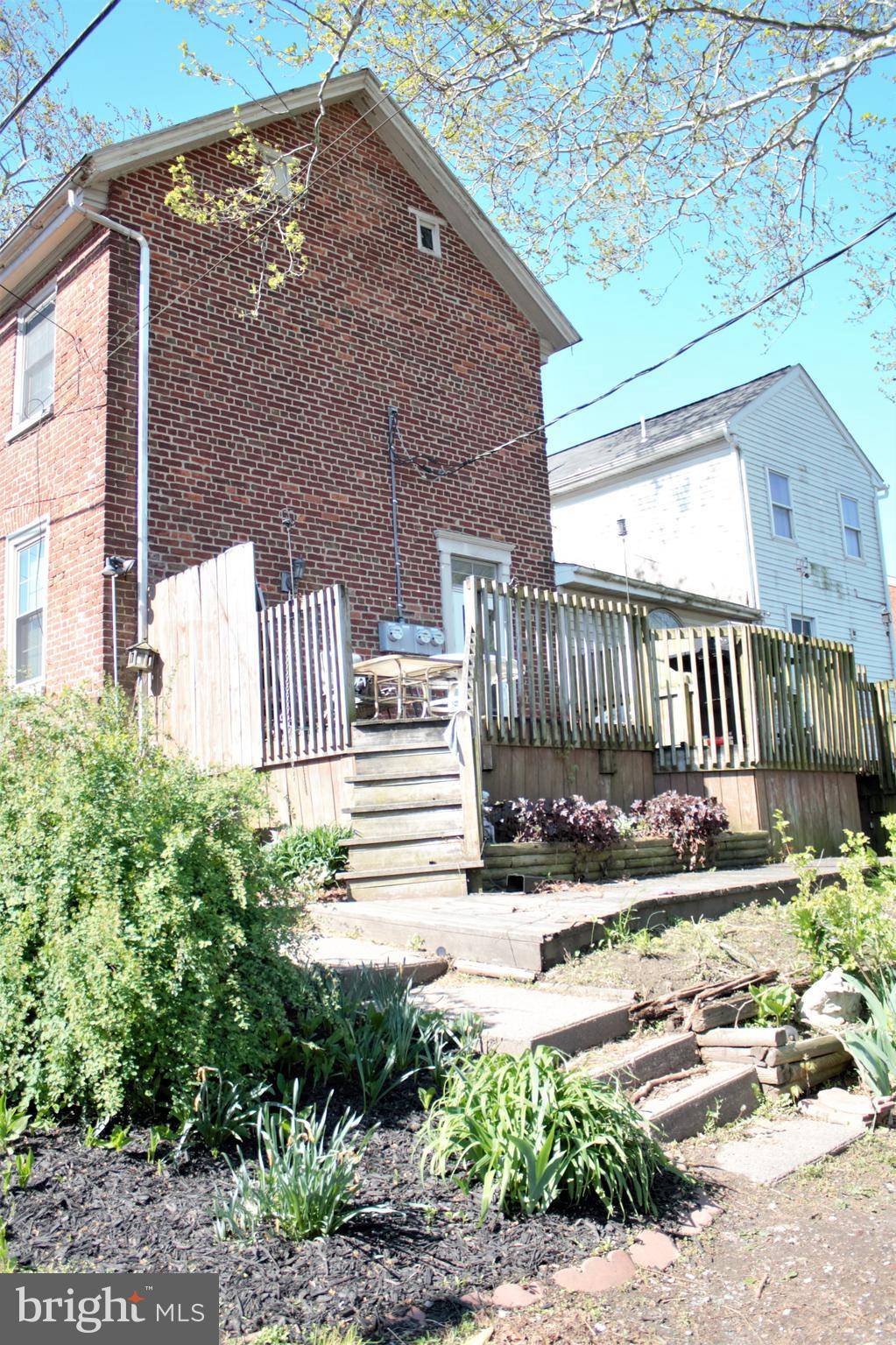 Paradise, PA 17562,3087 LINCOLN HWY E #2