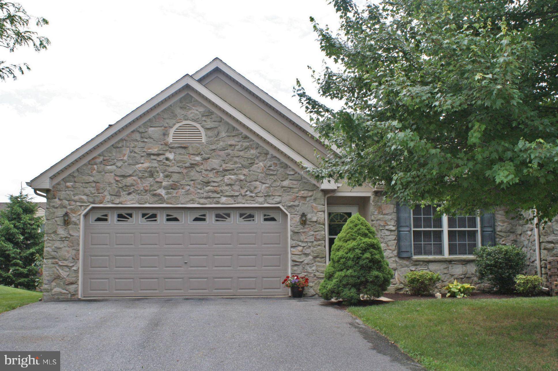 Mount Joy, PA 17552,1280 WILLOW CREEK DR