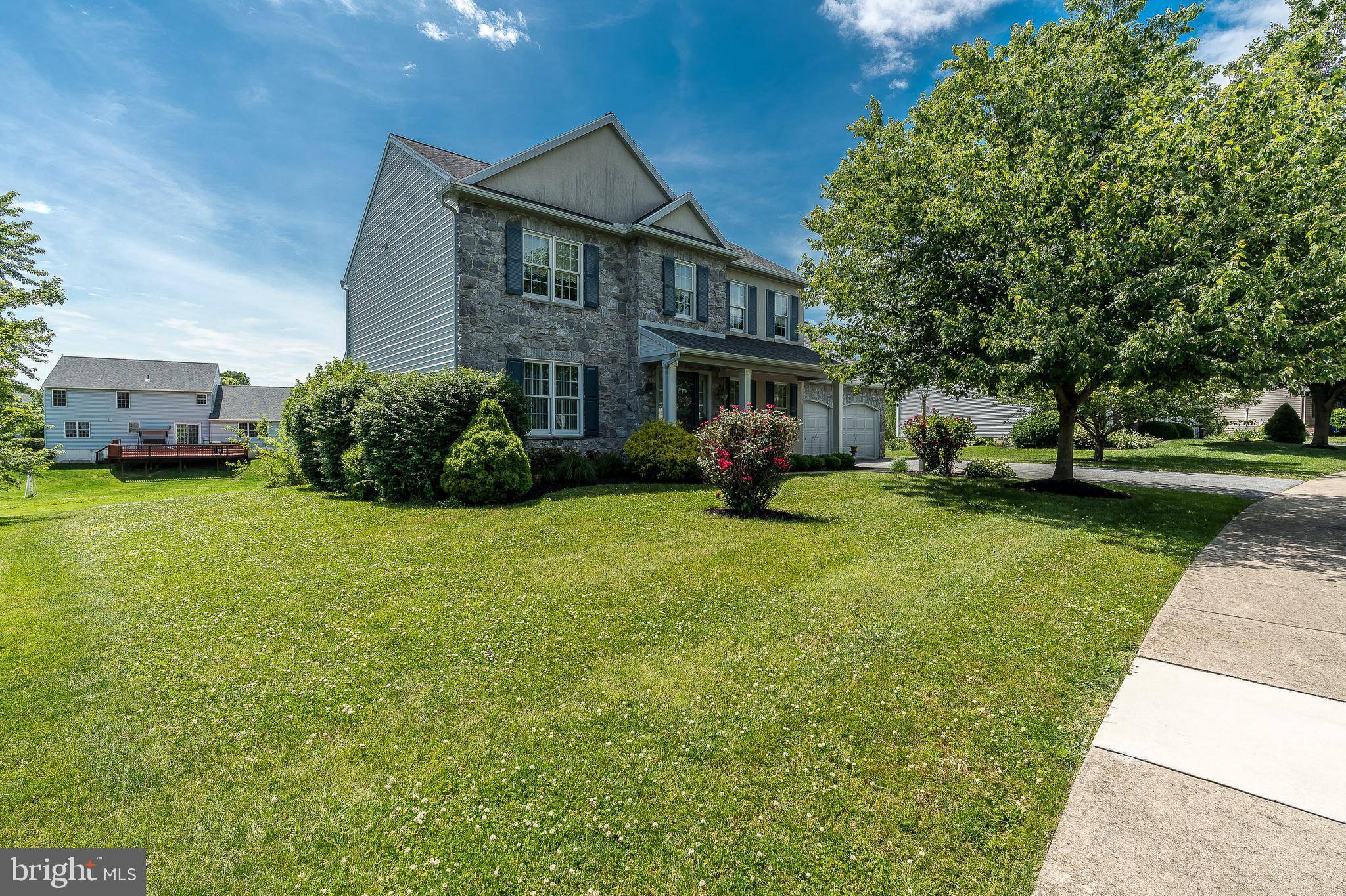 Lancaster, PA 17602,1813 WINDROW DR