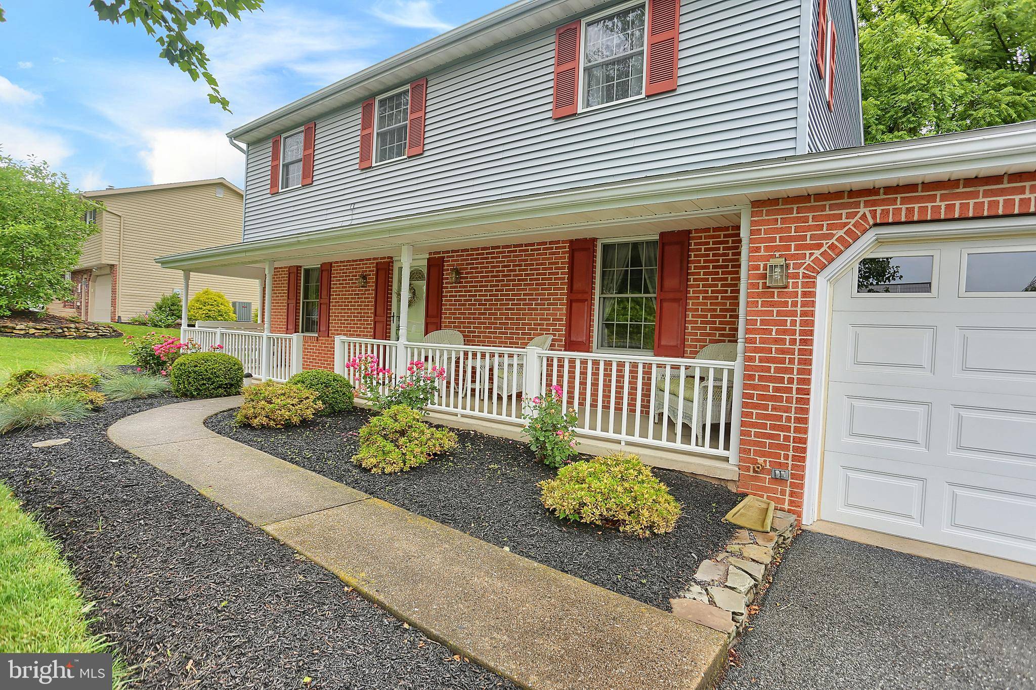 Elizabethtown, PA 17022,949 SPRING GARDEN ST