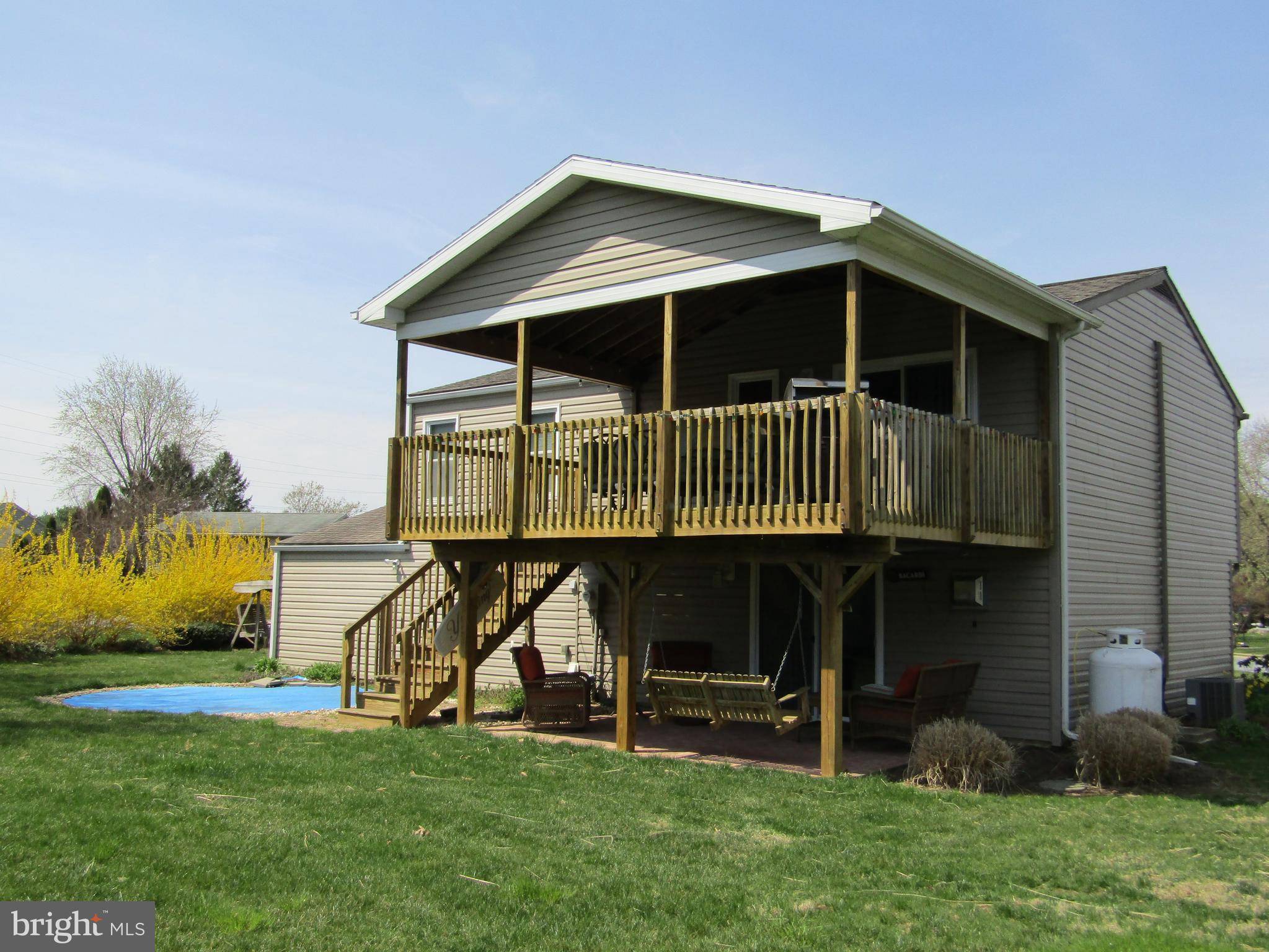 Lititz, PA 17543,120 WINTER HILL RD