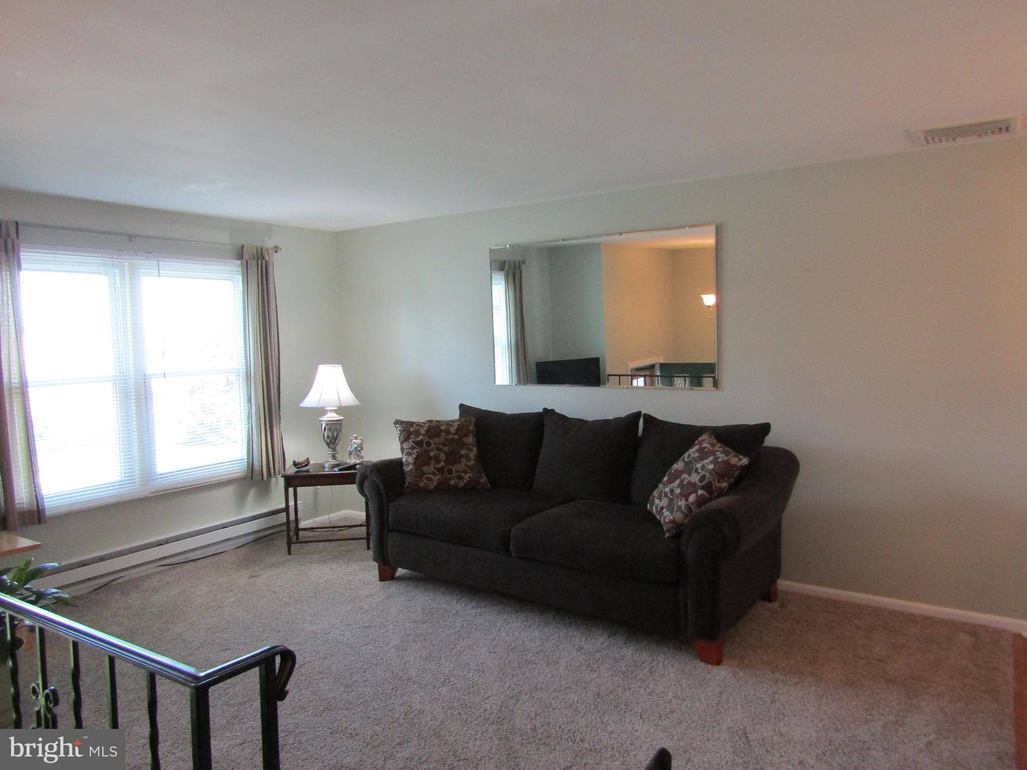 Lititz, PA 17543,120 WINTER HILL RD