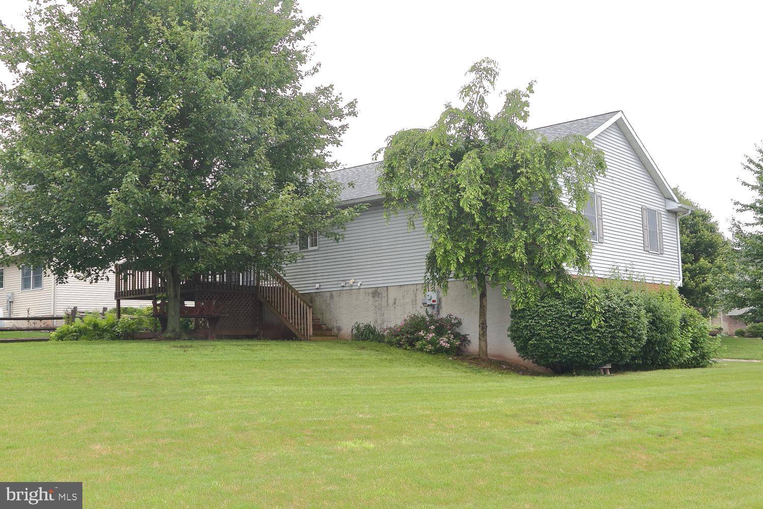 Reinholds, PA 17569,50 SUNRISE LN