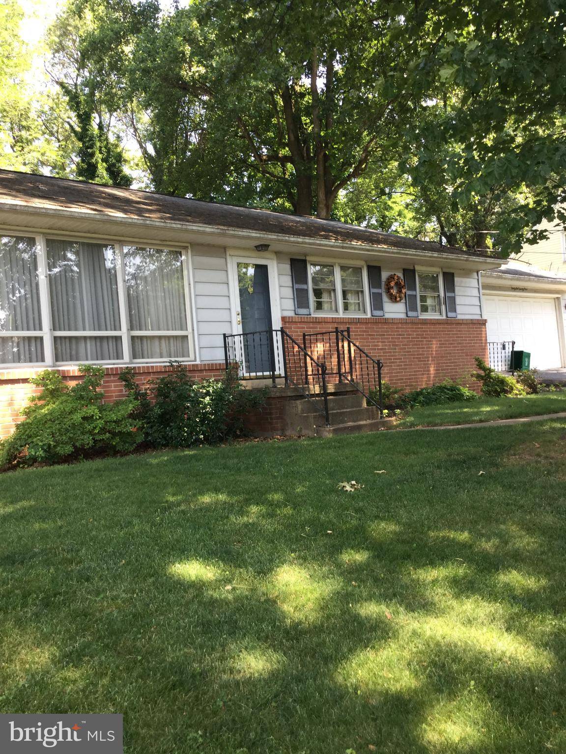 Mountville, PA 17554,3621 ORKNEY RD