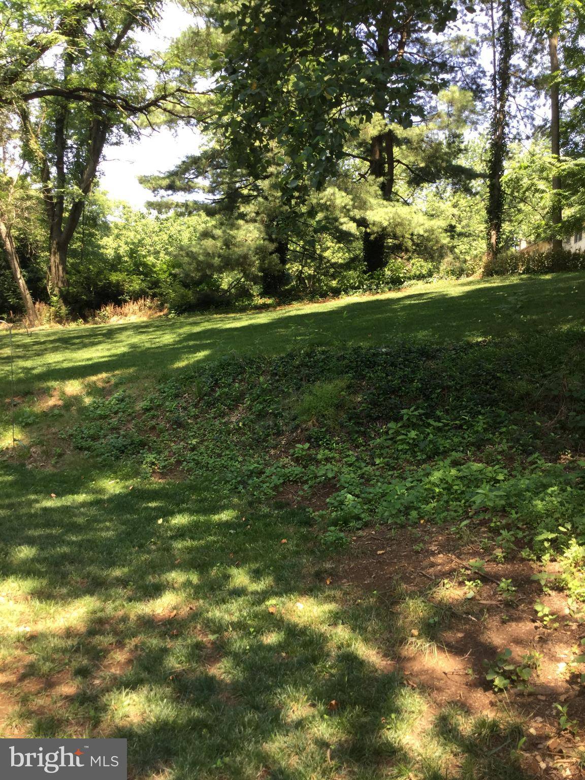 Mountville, PA 17554,3621 ORKNEY RD