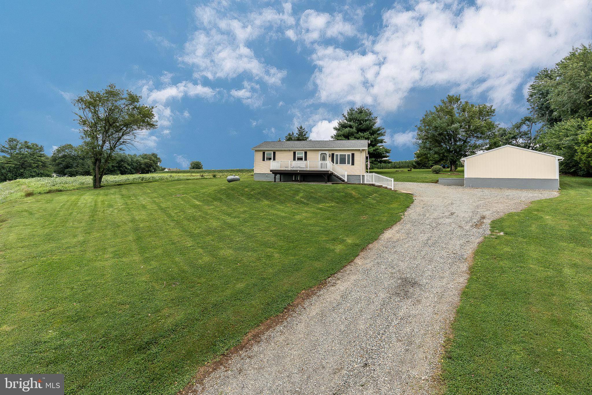 Quarryville, PA 17566,2293 ASHVILLE RD