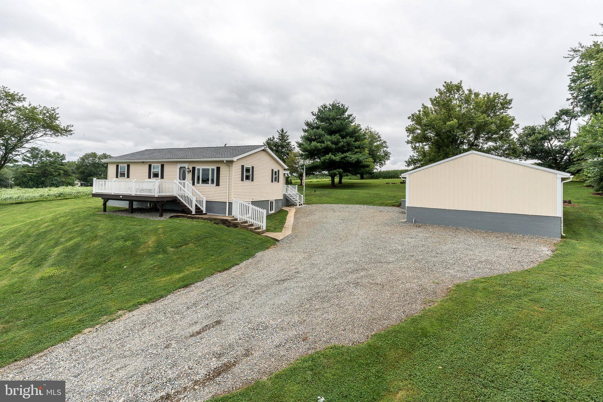 Quarryville, PA 17566,2293 ASHVILLE RD