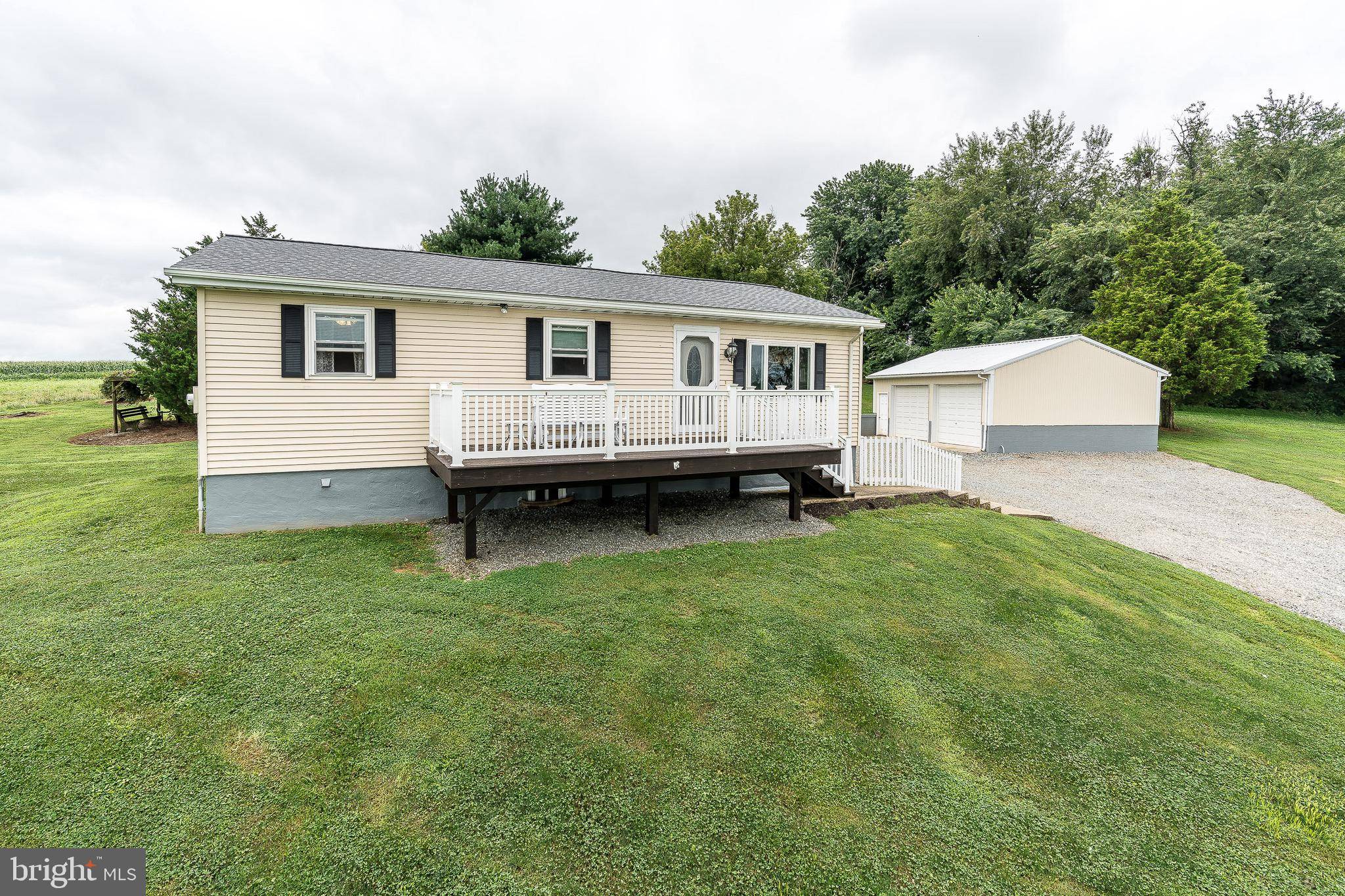 Quarryville, PA 17566,2293 ASHVILLE RD