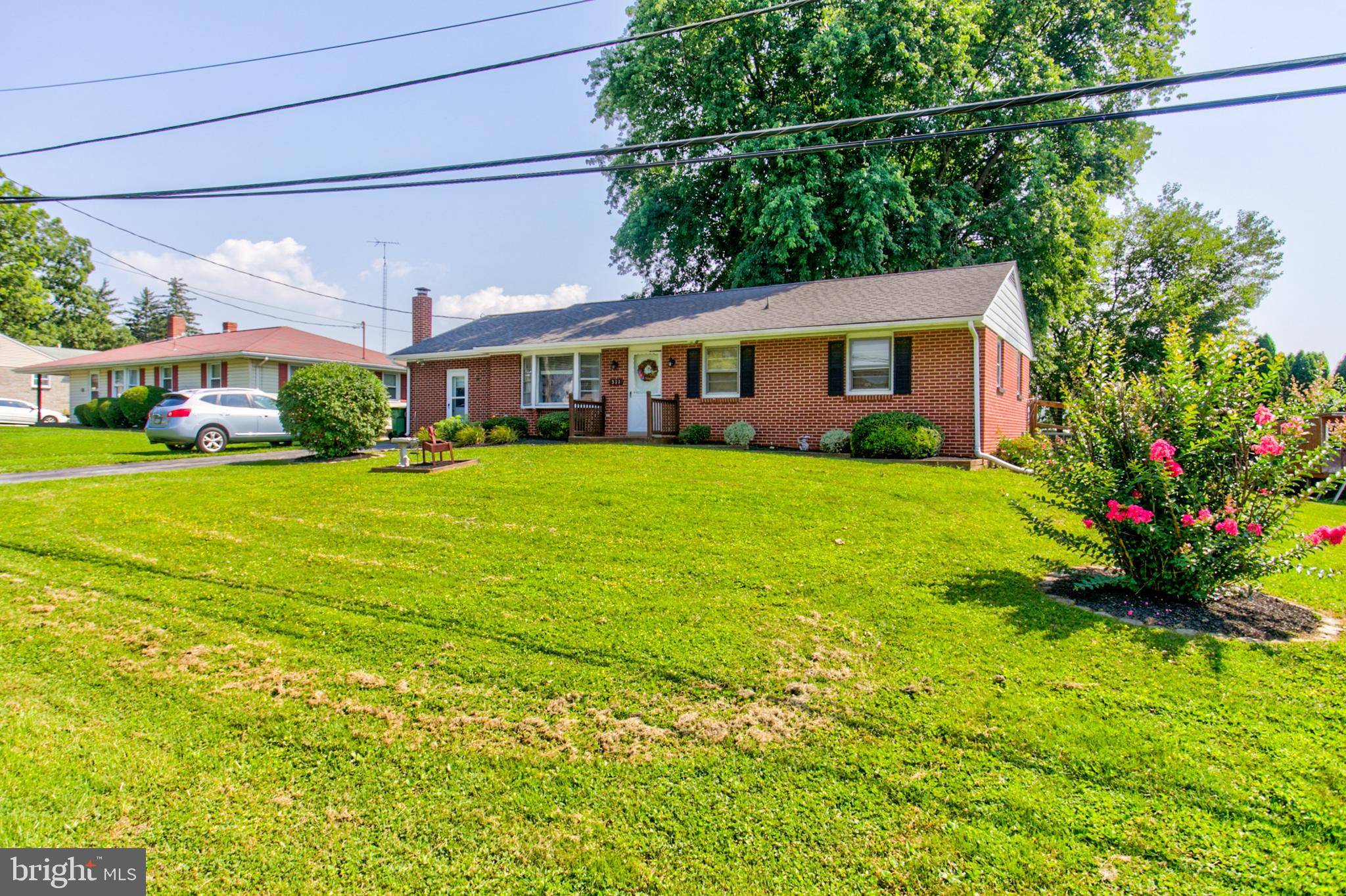 Willow Street, PA 17584,311 PLEASANT VIEW DR