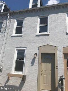 Lancaster, PA 17603,27 N LEE AVE N