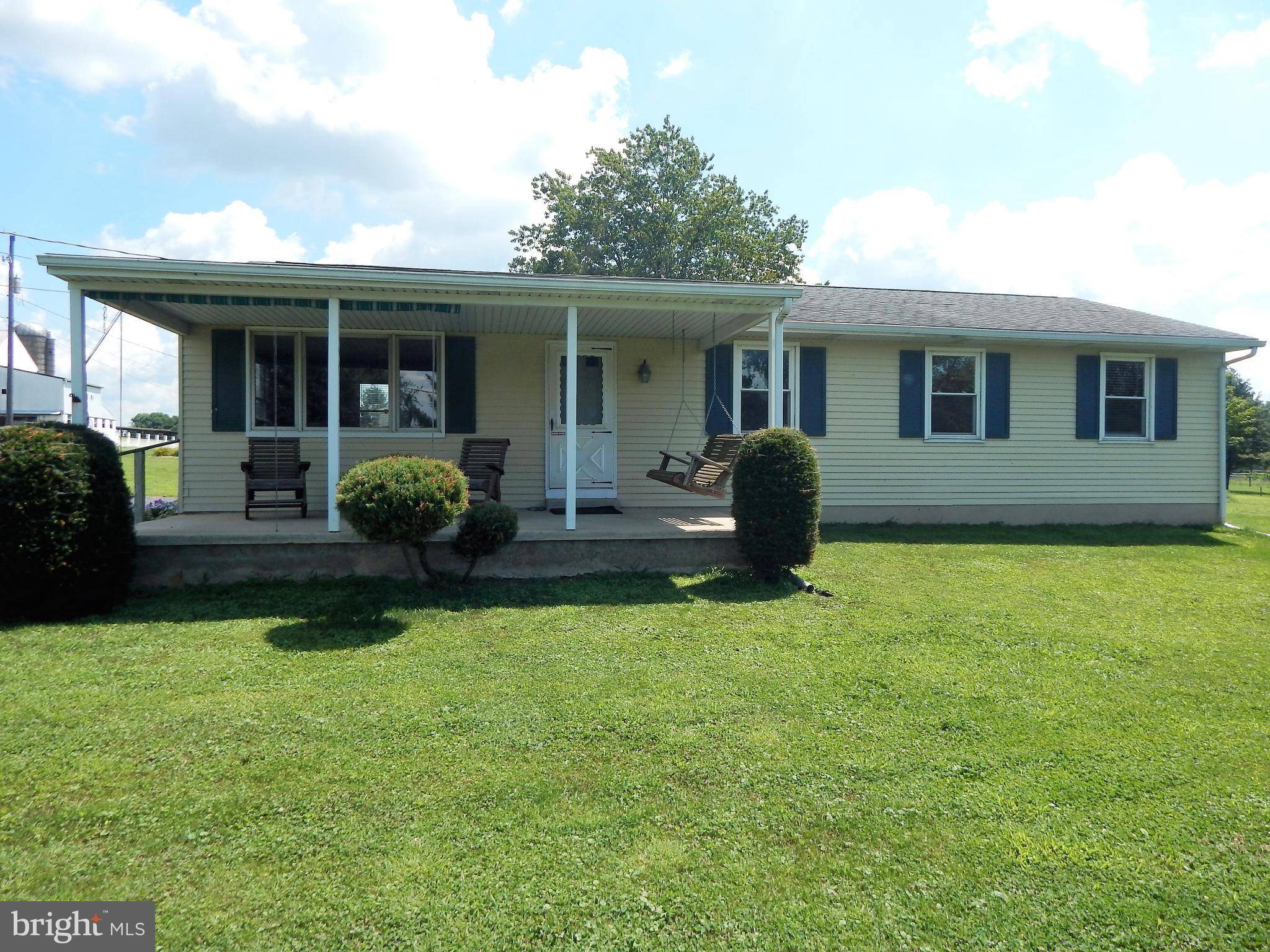 Narvon, PA 17555,6202 MEADVILLE RD