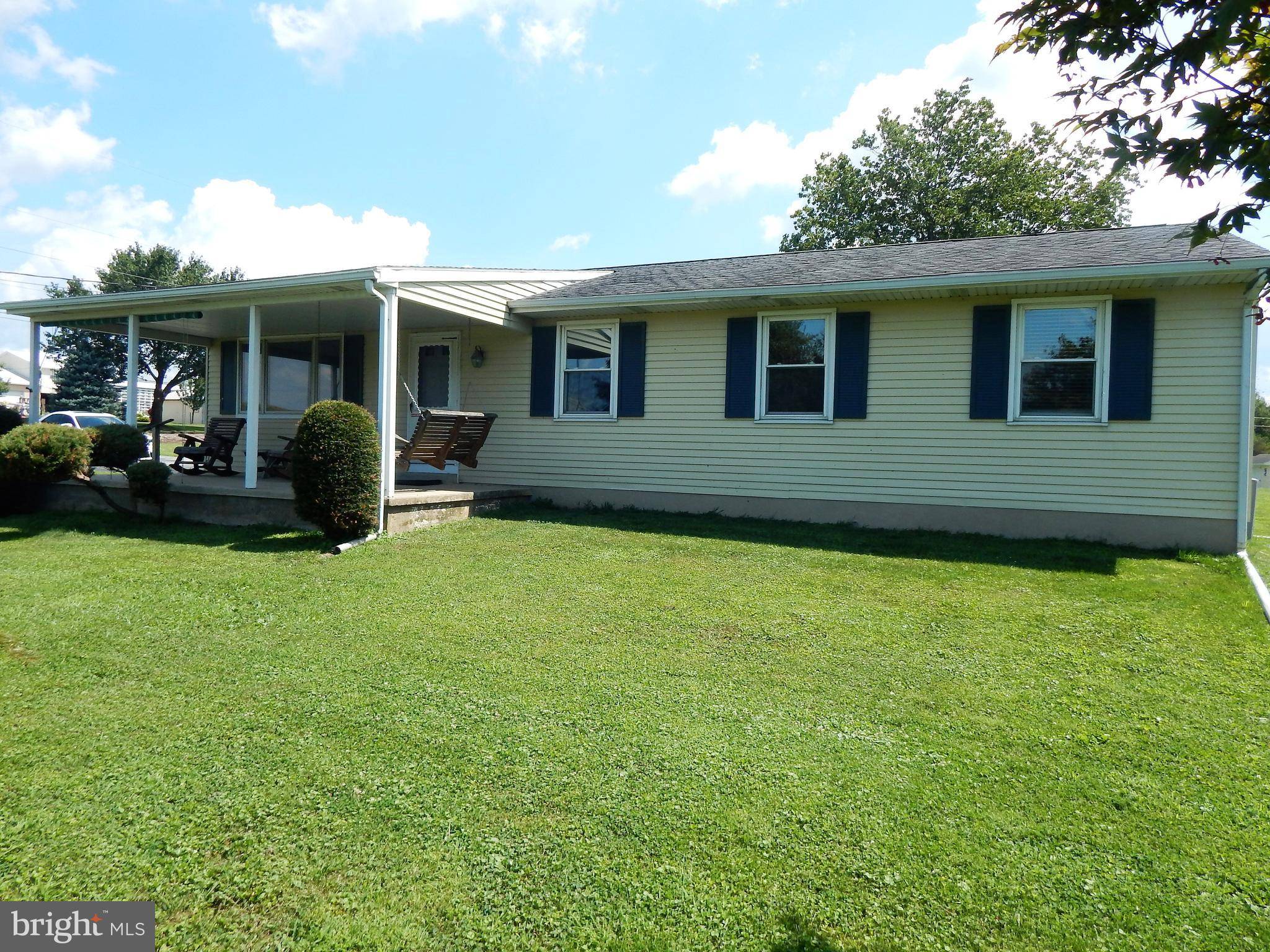 Narvon, PA 17555,6202 MEADVILLE RD