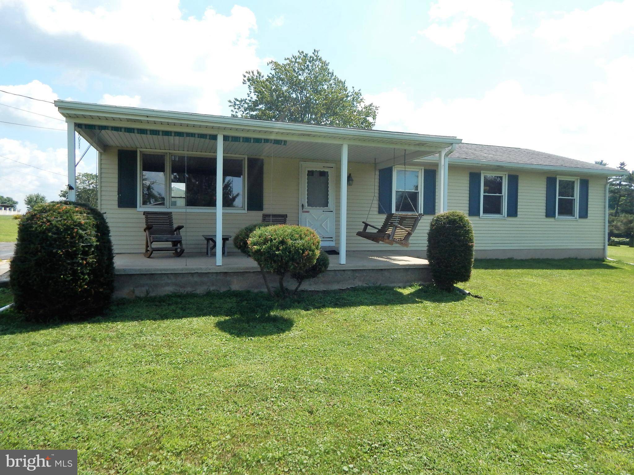 Narvon, PA 17555,6202 MEADVILLE RD