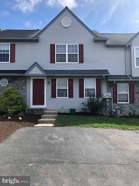 Marietta, PA 17547,316 WILD CHERRY LN